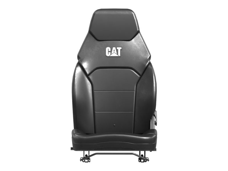 513-3452: SEAT GP-BASI 5133452 купить