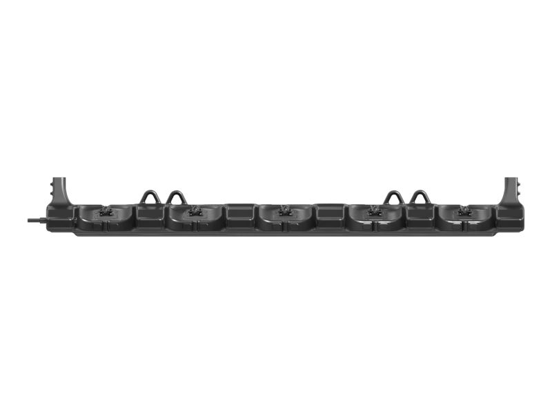 492-7331: Cast Lip Gauge 4927331 купить