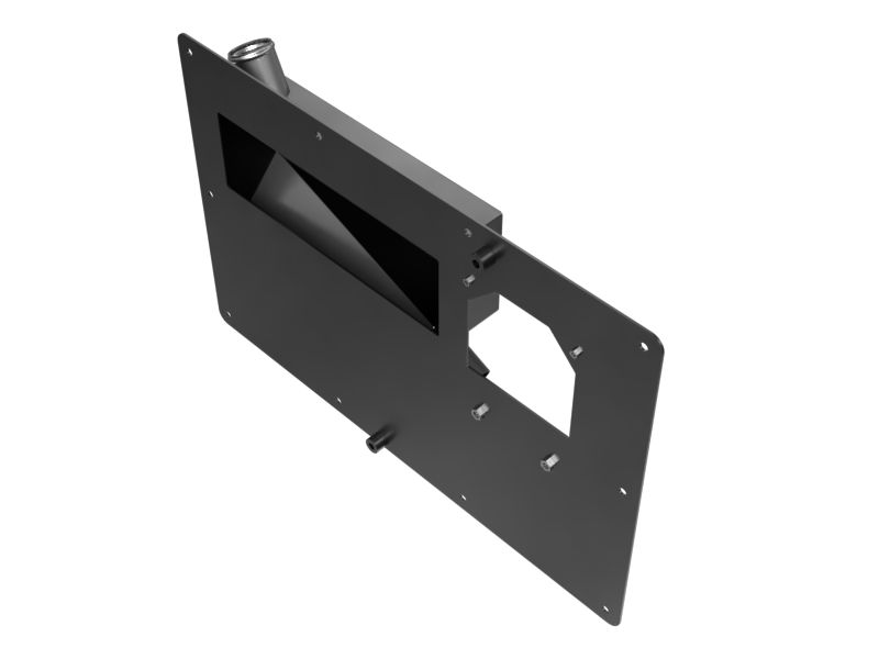 539-1503: PLENUM AS-CA | CATCorp
