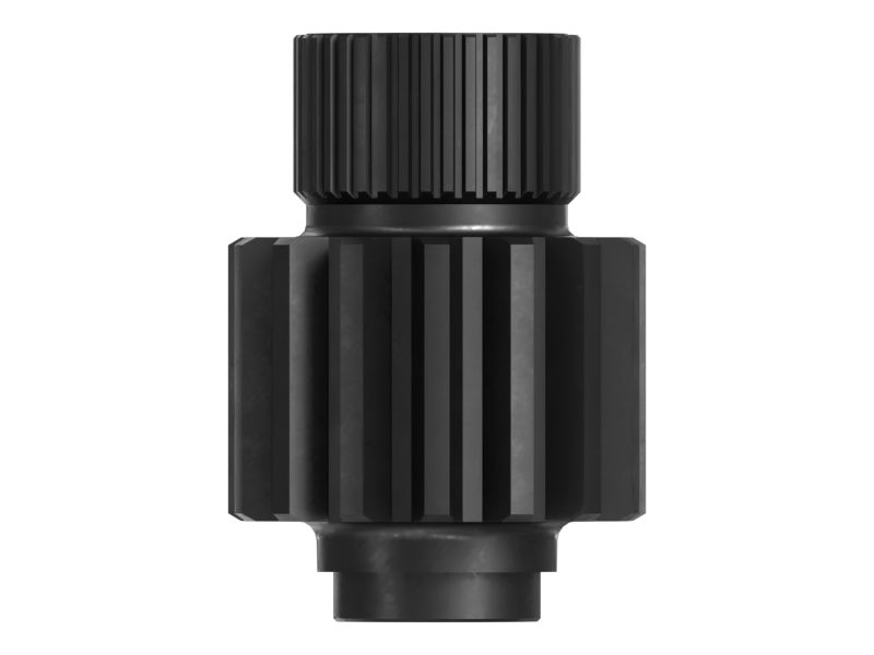 483-3308: SHAFT 4833308 купить