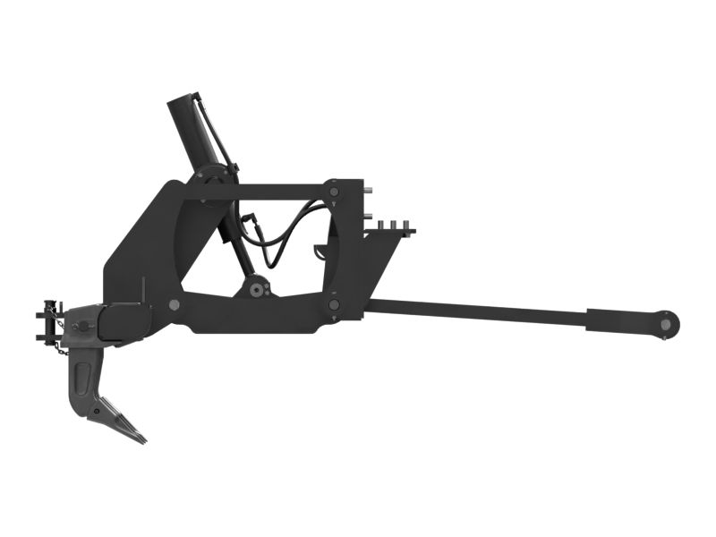 533-0203: RIPPER AR-TO 5330203 купить