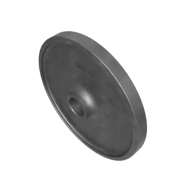 228-4230: IDLER