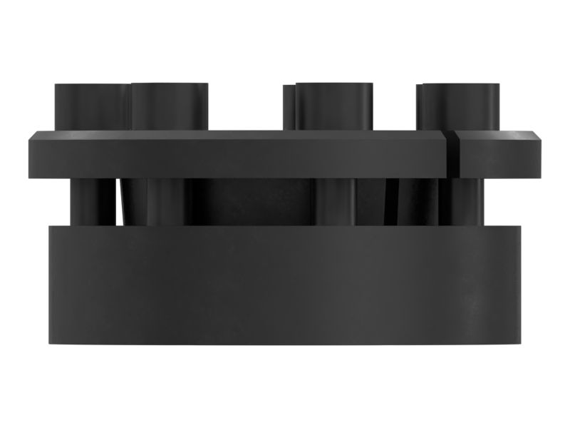 504-6049: ADAPTER AS 5046049 купить