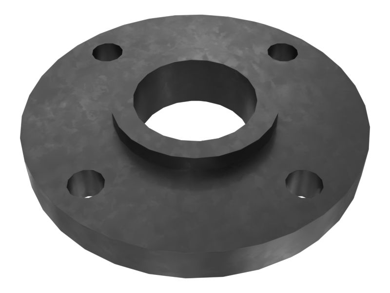 443-1043: FLANGE 4431043 купить