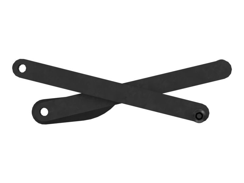 483-2919: SCISSOR AS 4832919 купить