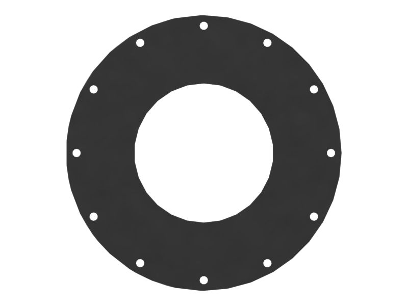 512-2024: RETAINER 5122024 купить
