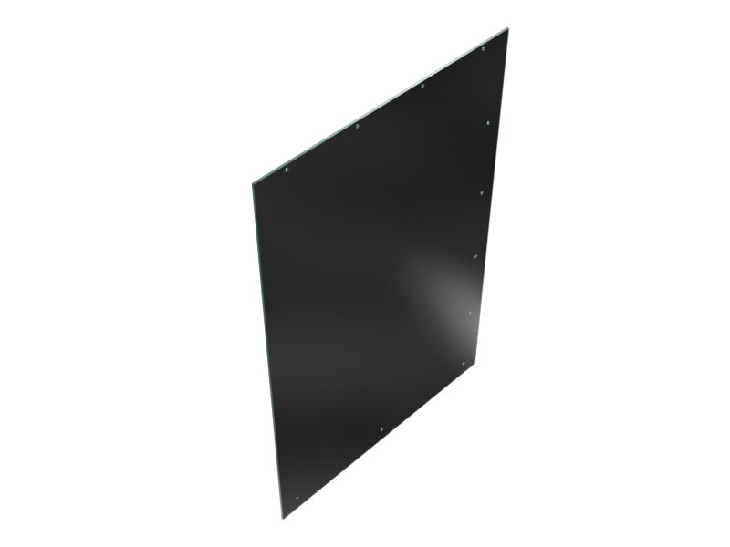 483-7194: СТЕКЛО 4837194 купить