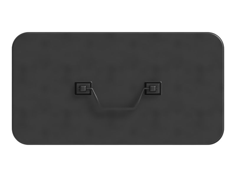 622-3186: BOX-TOOL 6223186 купить