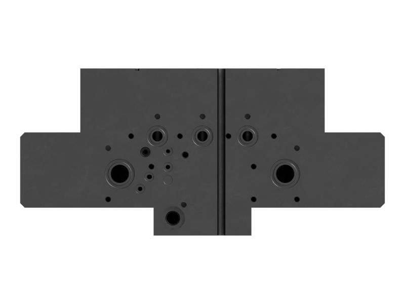 619-2112: CARTRIDGE 6192112 купить