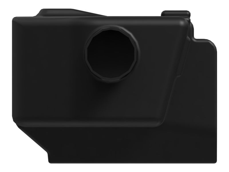 559-2296: DUCT AS-INL 5592296 купить