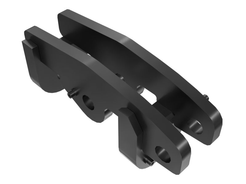 556-4916: ARM AS- SEM 5564916 купить