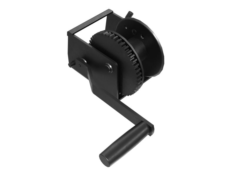 582-6352: WINCH AS 5826352 купить