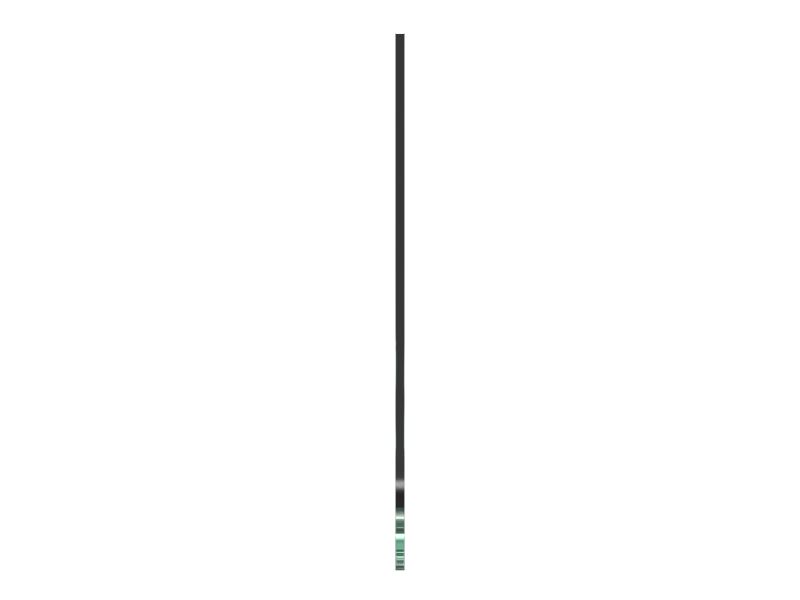 385-8755: GLASS-FIXED 3858755 купить