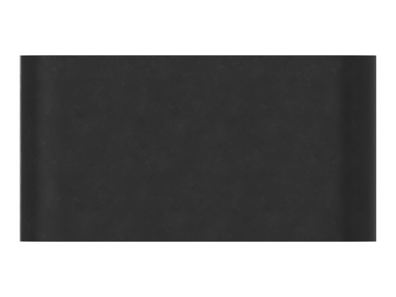 604-5861: FLANGE-SPACE 6045861 купить