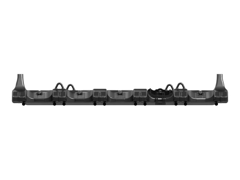 598-4529: Cast Lip Gauge 5984529 купить