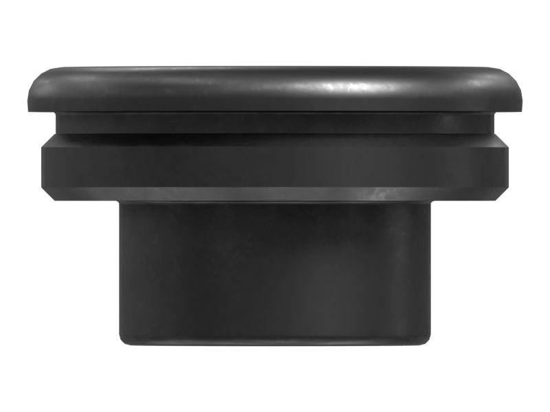 381-8468: CAP-INDICATO 3818468 купить