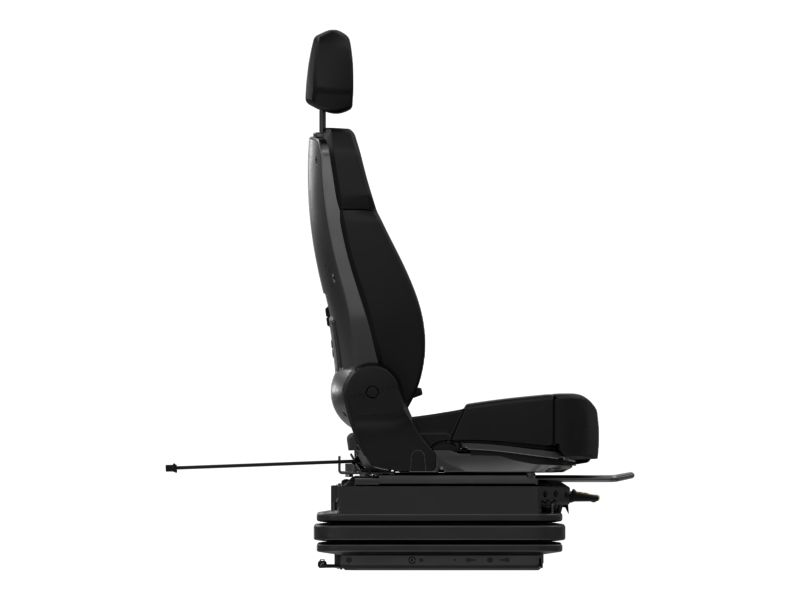 503-8811: SEAT GP-SUSP 5038811 купить