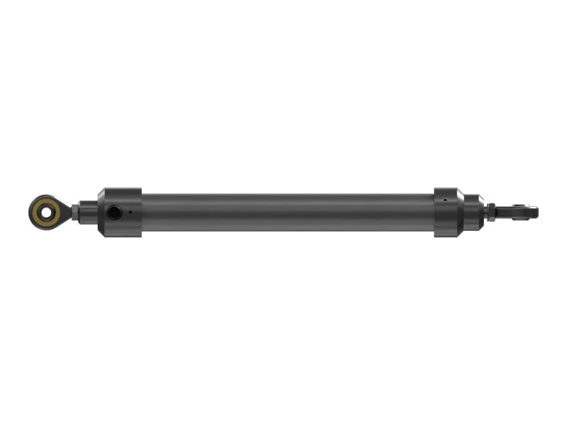 612-9914: SENSOR GP-LI 6129914 купить