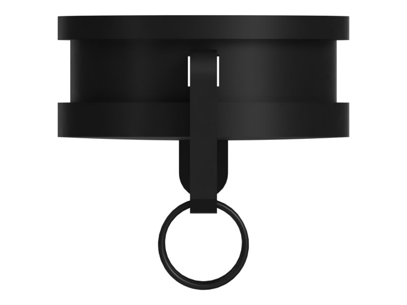 239-9768: CAP-CAMLOCK 2399768 купить