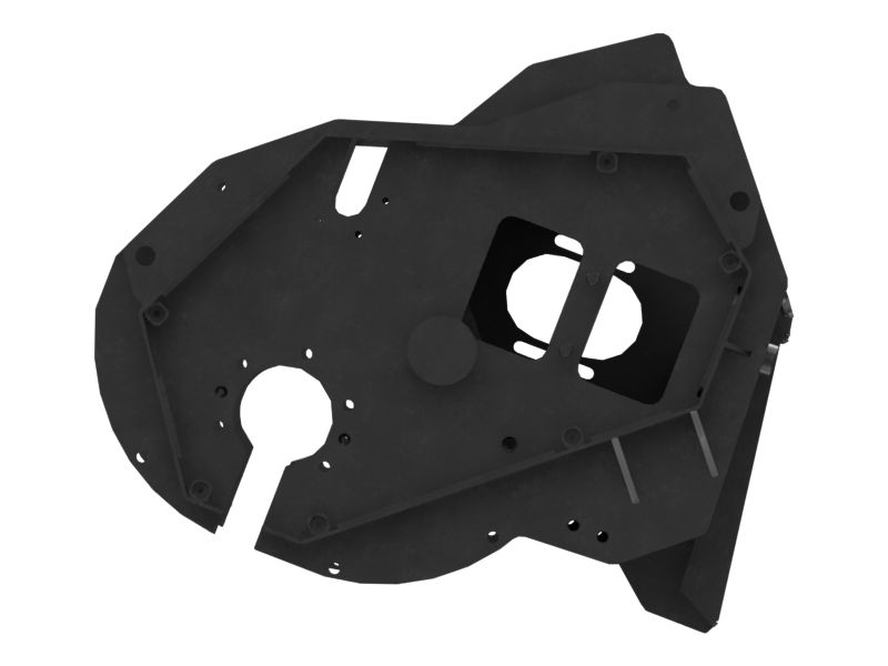 482-7674: FRAME AS 4827674 купить