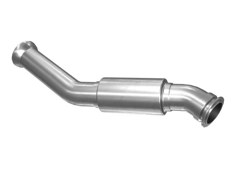586-0574: TUBE AS-FLEX 5860574 купить