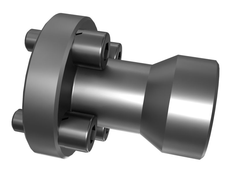 543-4934: FLANGE AS 5434934 купить
