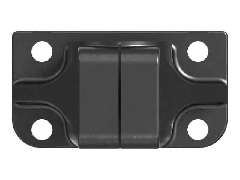 8M-8930: BRACKET 8M8930 купить
