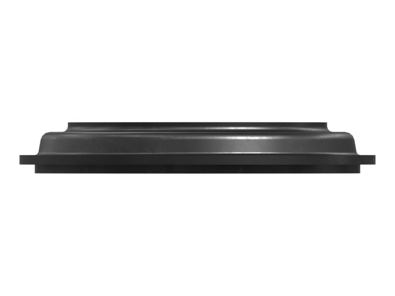 490-9086: RING-SEAL 4909086 купить