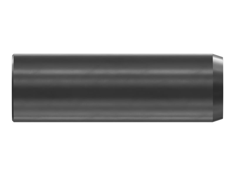 460-8229: Track Pin 4608229 купить