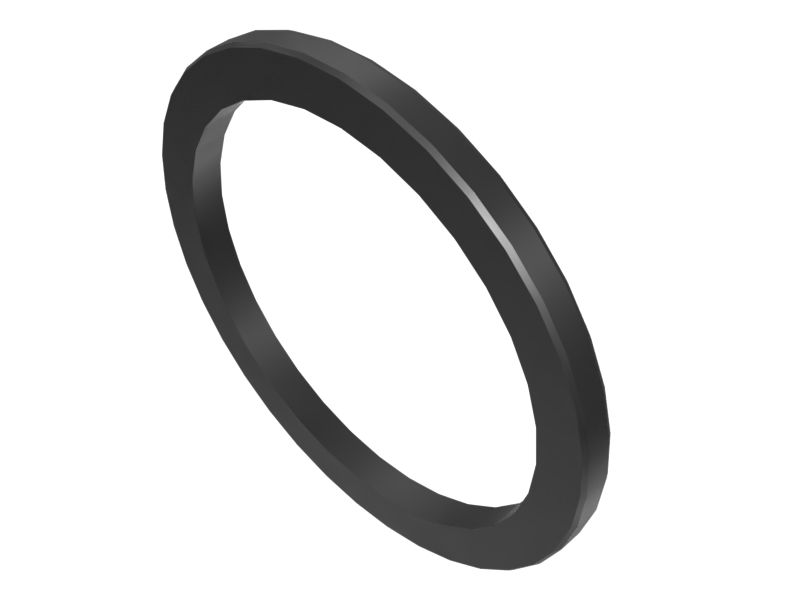 506-1376: RING 5061376 купить