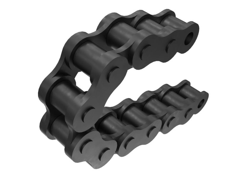 482-7679: CHAIN AS 4827679 buy