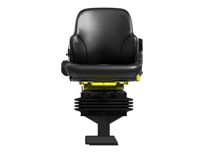 566-1915: Vinyl Suspension Seat 5661915 купить