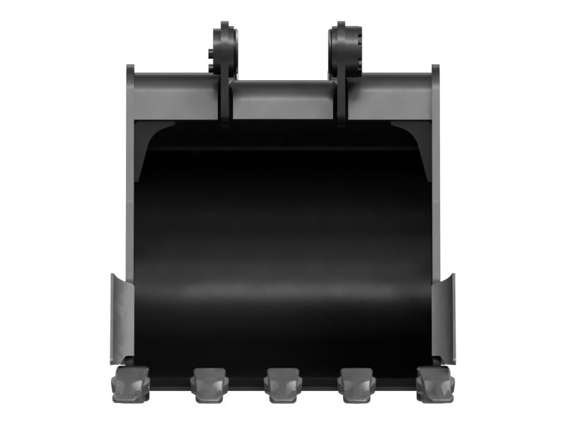 540-4094: BUCKET 5404094 купить