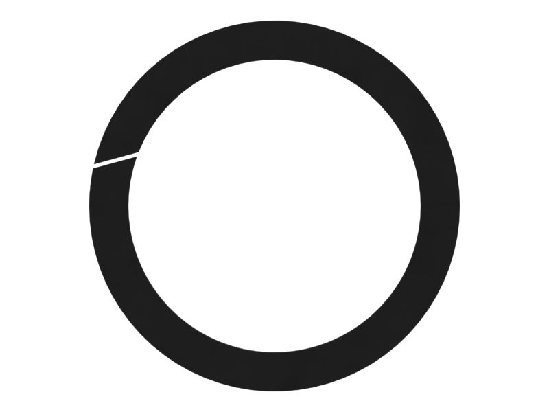 625-4711: RING-BACKUP 6254711 купить