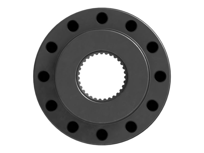 500-9472: HUB-ENGINE C 5009472 купить