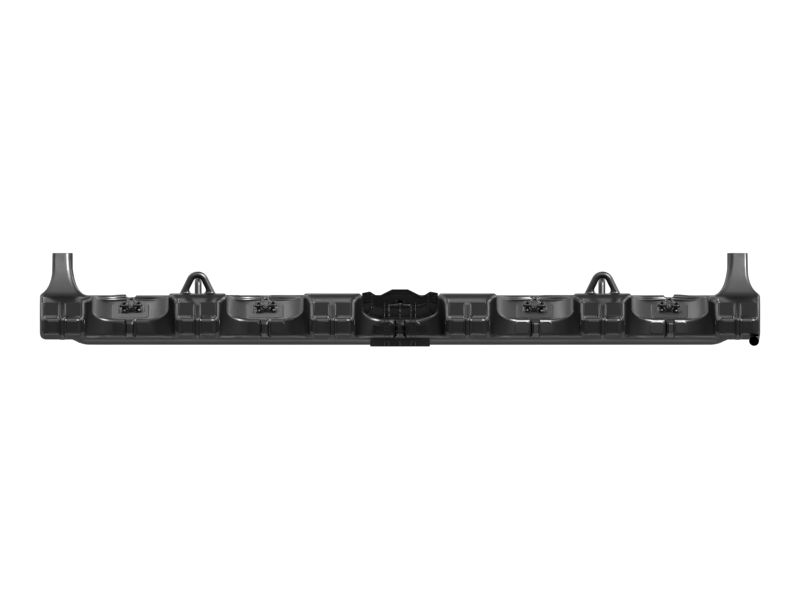 593-0360: Cast Lip Gauge 5930360 купить