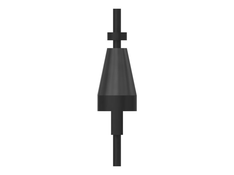 474-1286: VALVE 4741286 купить