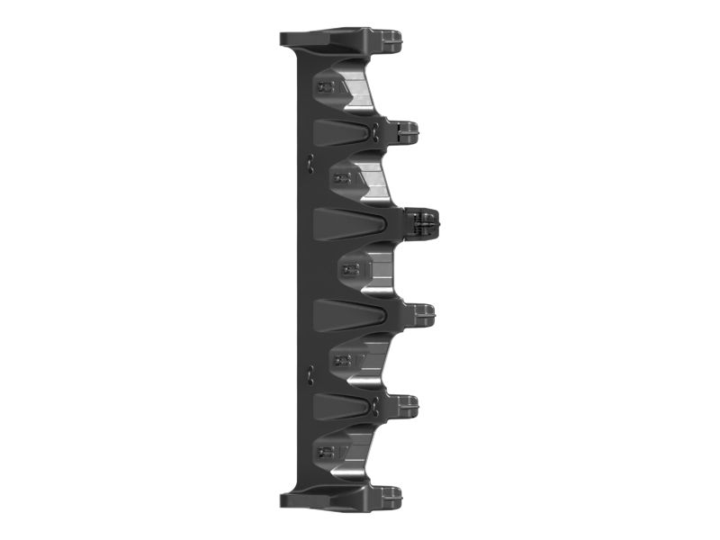 558-2278: Cast Lip Gauge 5582278 купить