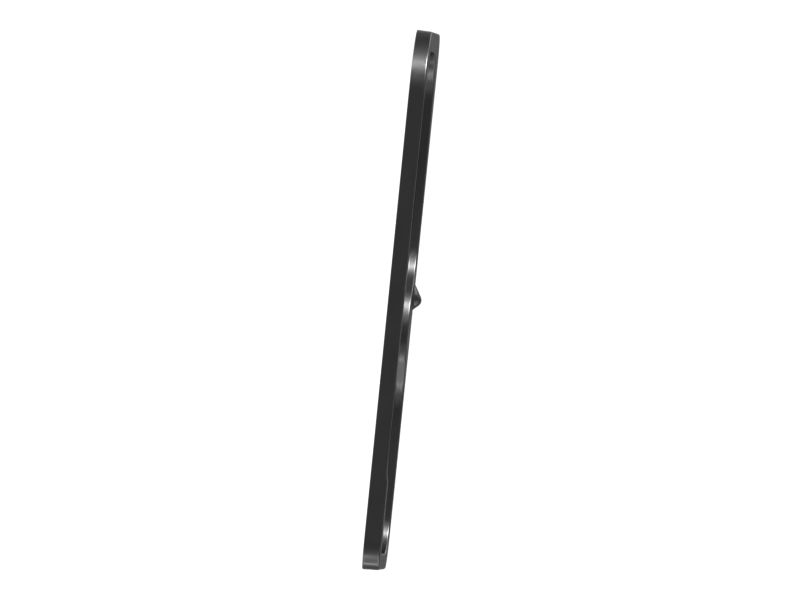 494-8780: DOOR AS (LH) 4948780 купить