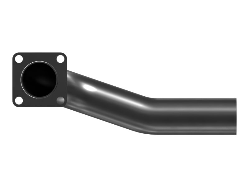 618-7972: TUBE AS-EXHA 6187972 купить