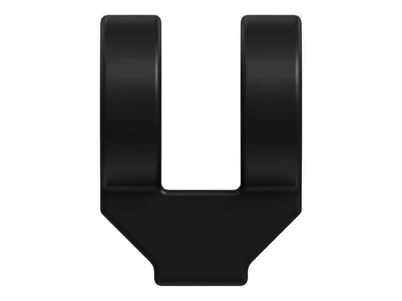 553-0648: SEAT-SEM 5530648 купить