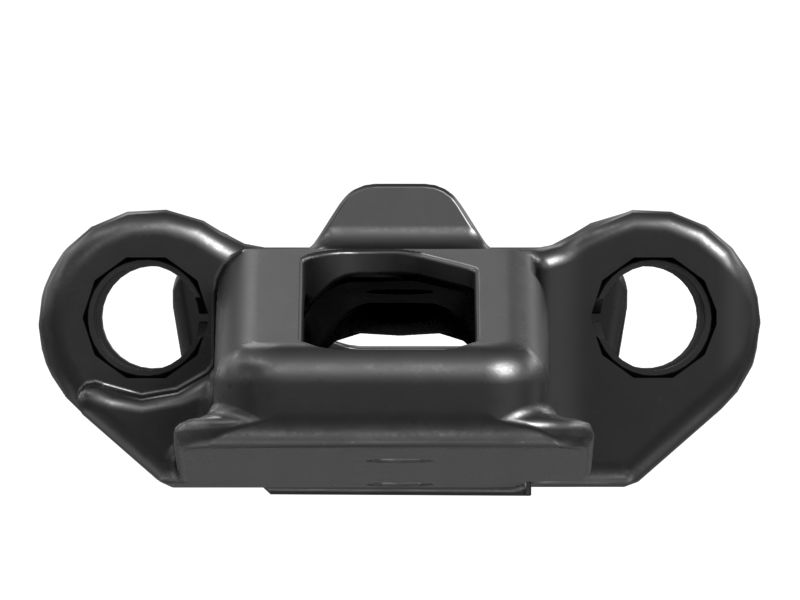 589-7575: Track Pad 5897575 купить
