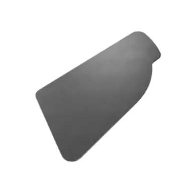 548-9327: PLATE WEAR