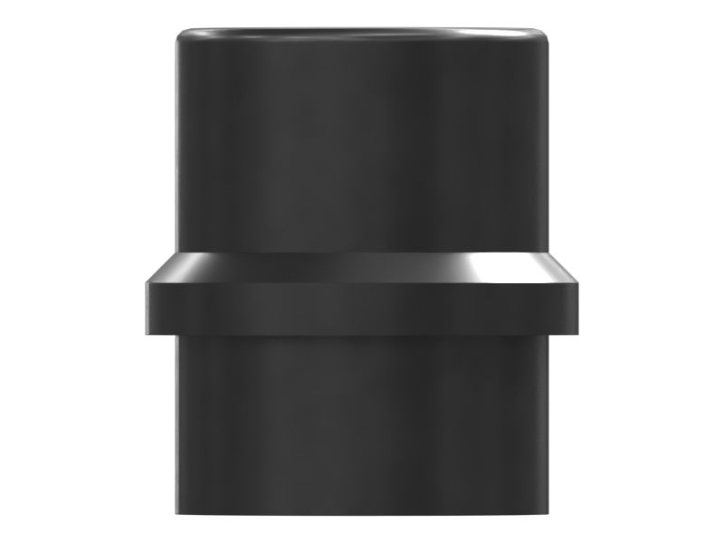 534-9054: PLUG 5349054 купить