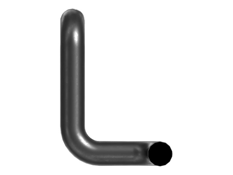 610-9268: TUBE 6109268 купить