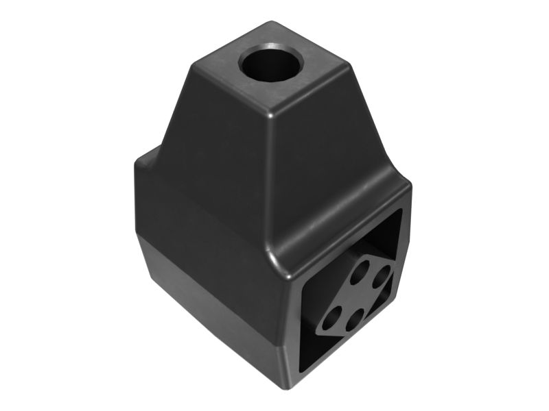 535-2257: HEAD 5352257 купить