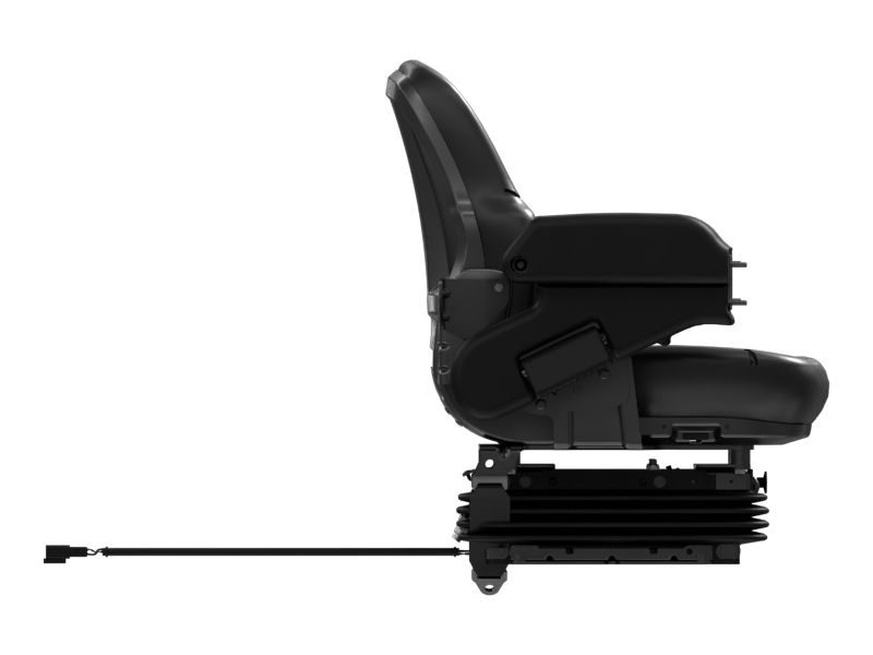 607-7761: SEAT GP 6077761 купить