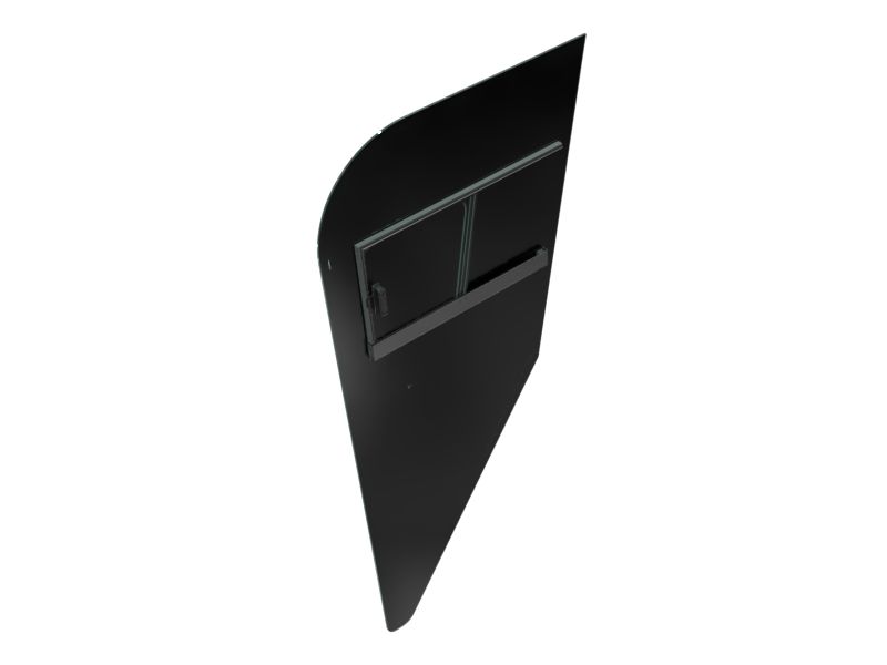 512-9952: WINDOW GP-BA 5129952 купить