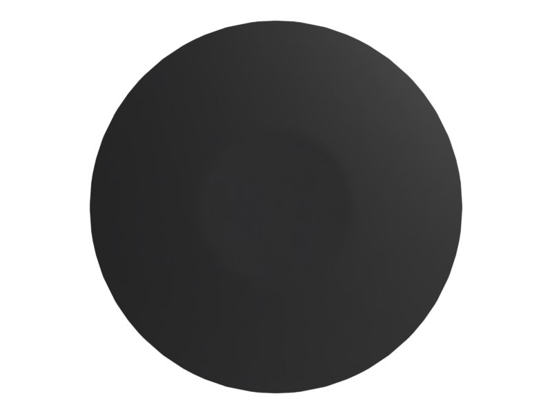 464-9020: PLUG-BUTTON 4649020 купить