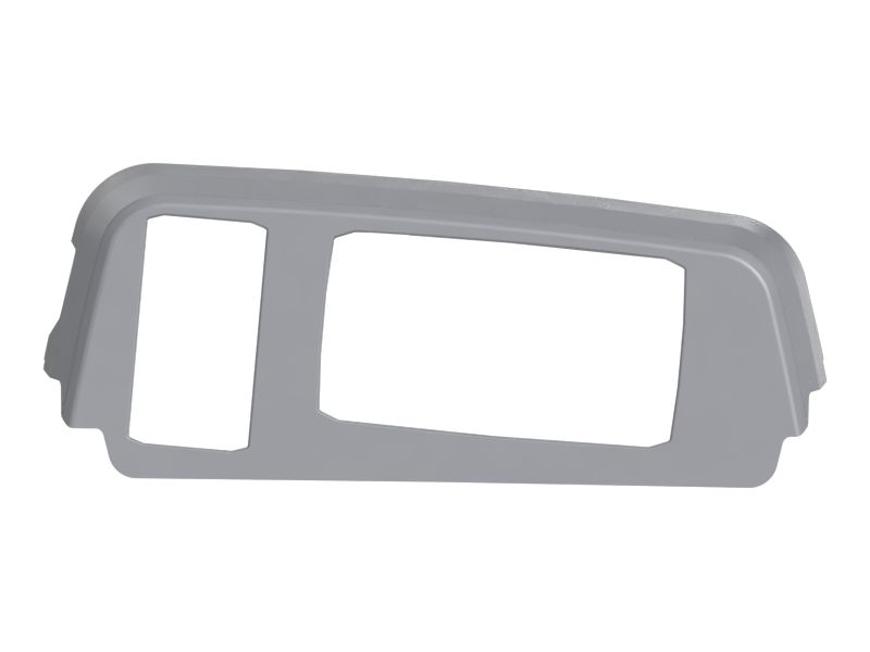 558-9938: COVER 5589938 купить